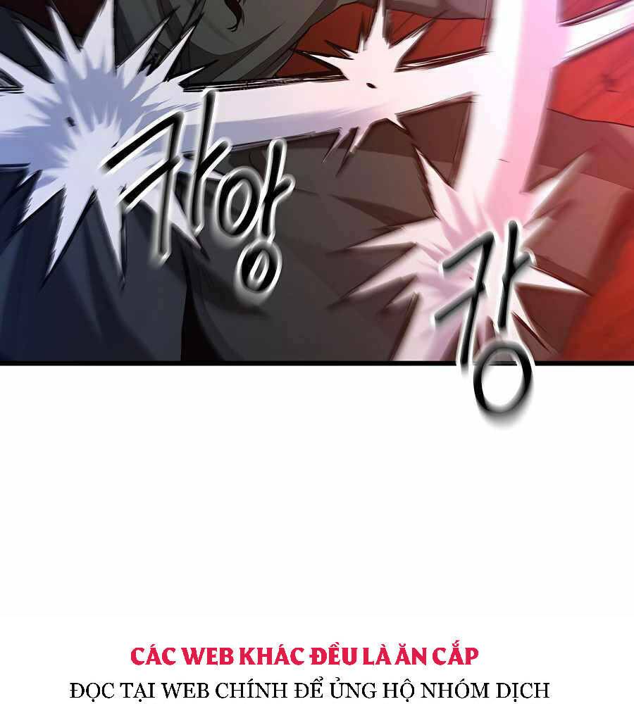 Chương 34 - Trang 61