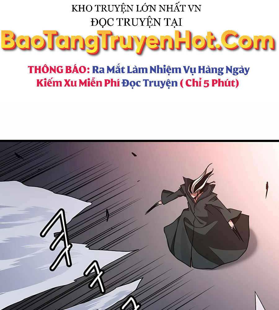 Chương 34 - Trang 62