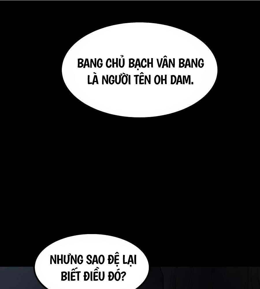 Chương 34 - Trang 66