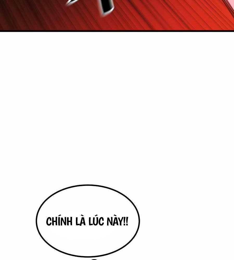Chương 34 - Trang 75