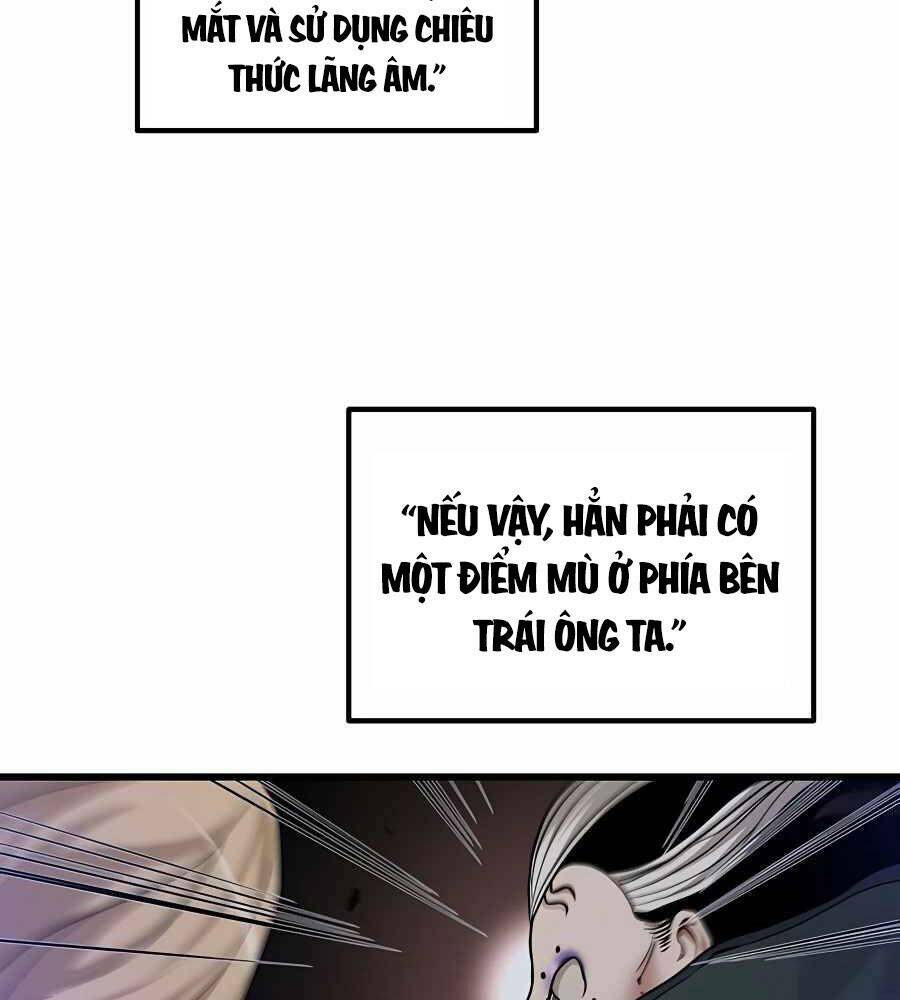 Chương 34 - Trang 81