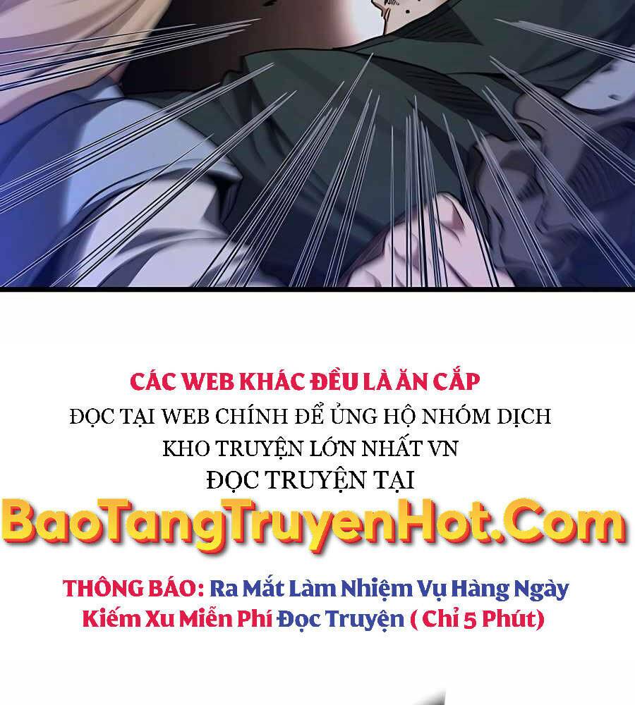 Chương 34 - Trang 82