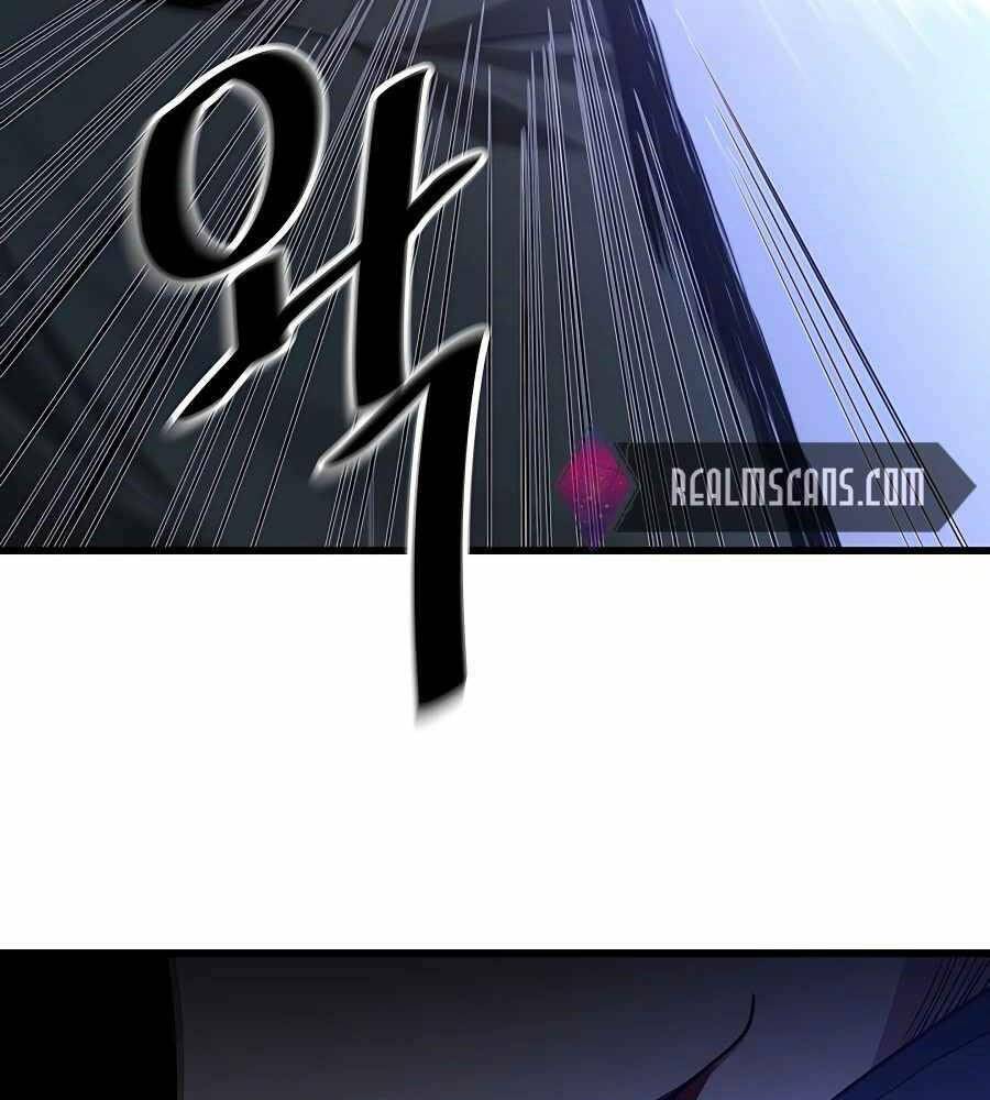 Chương 34 - Trang 84