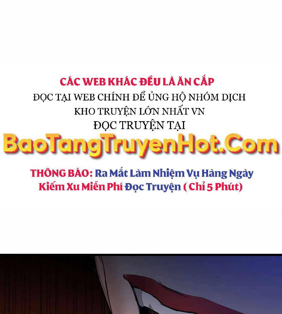 Chương 34 - Trang 88