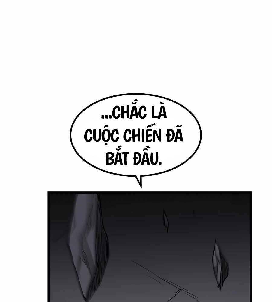 Chương 34 - Trang 99