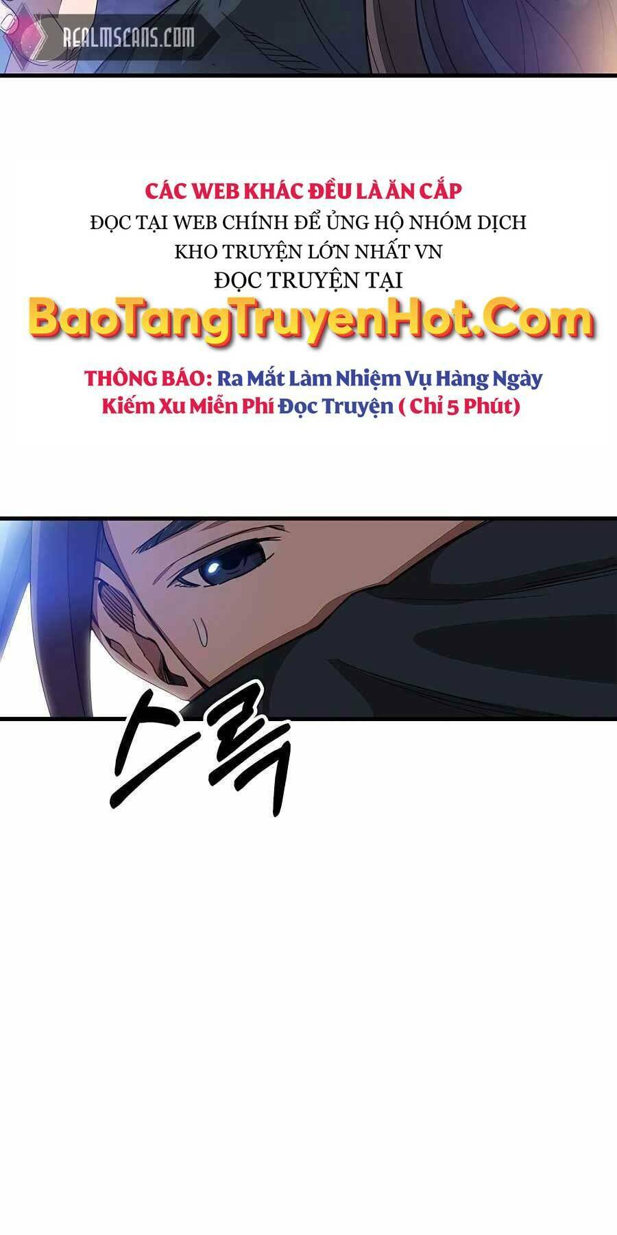 Chương 4 - Trang 17