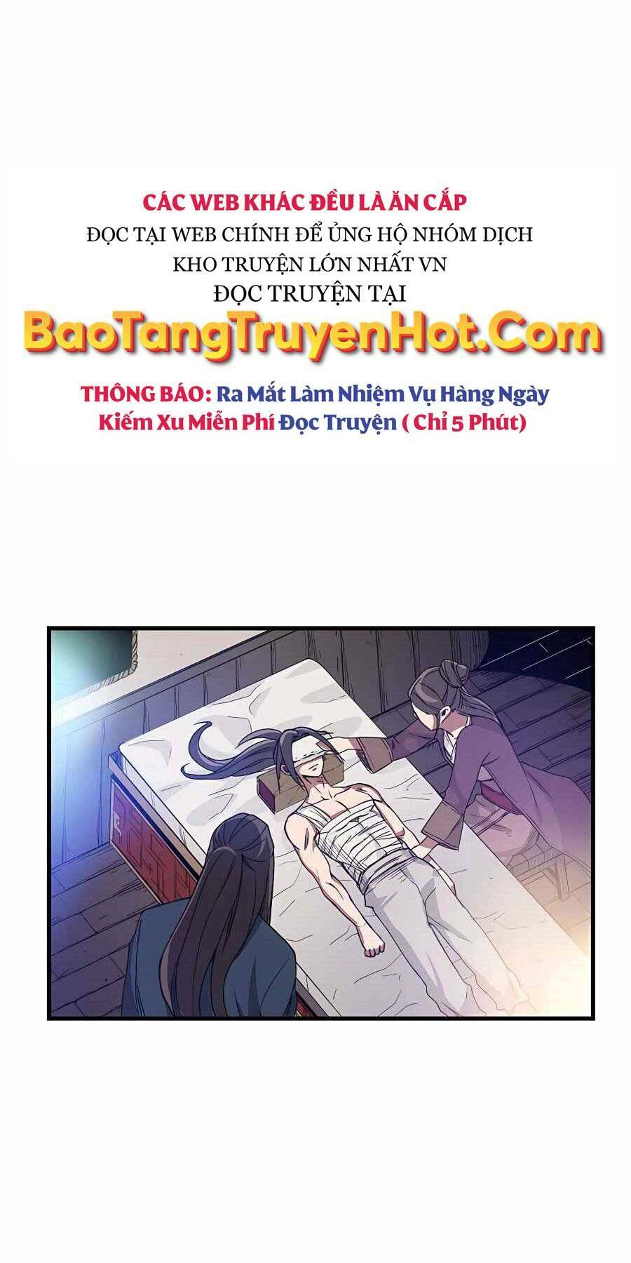 Chương 4 - Trang 19