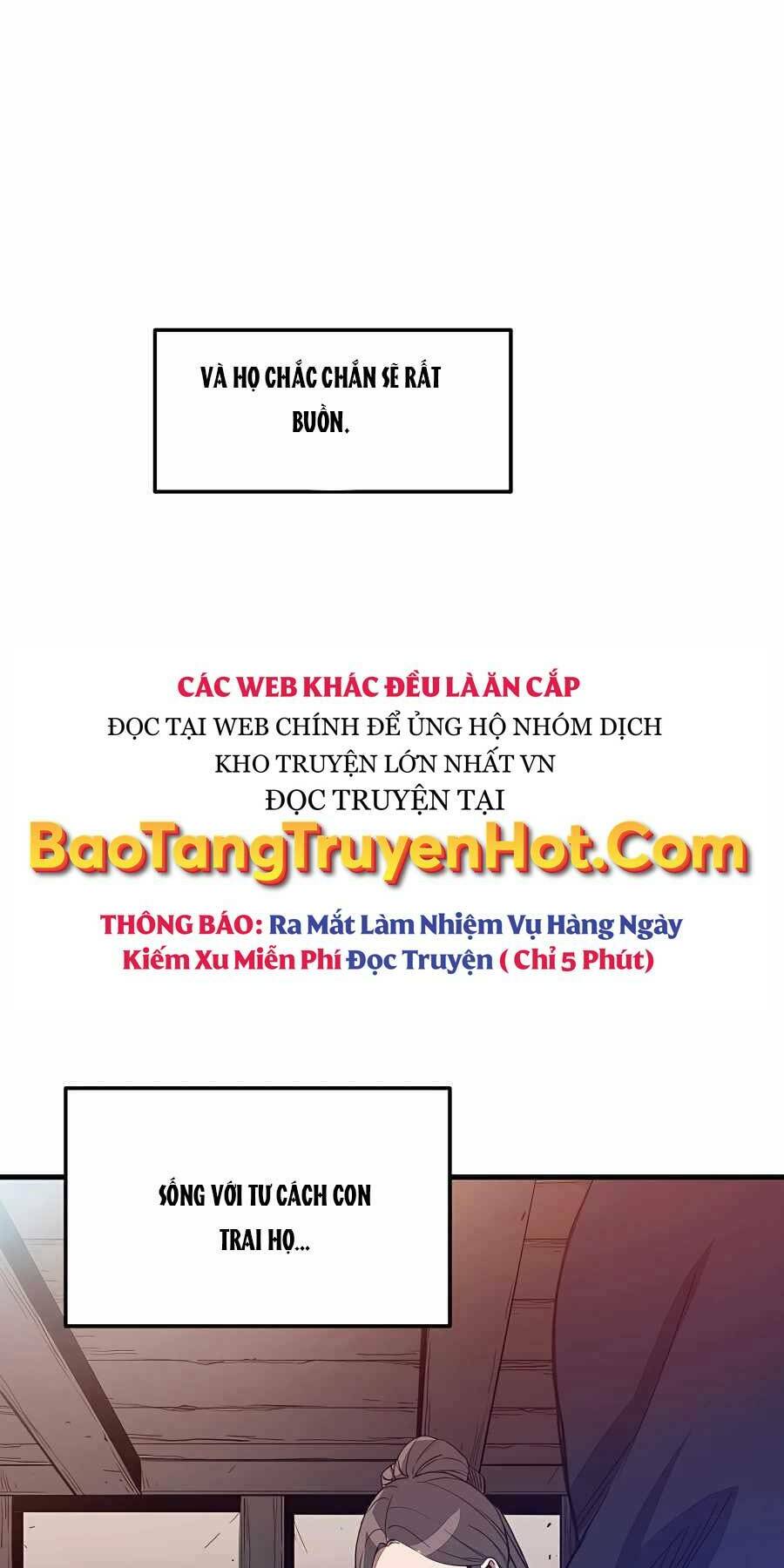 Chương 4 - Trang 22