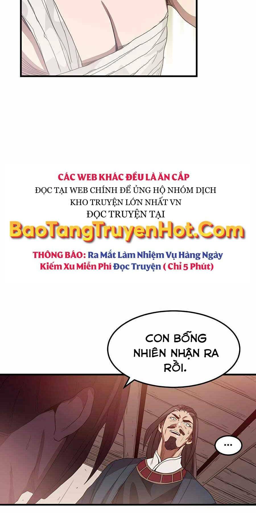 Chương 4 - Trang 30