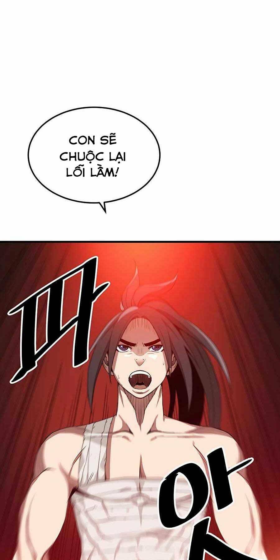 Chương 4 - Trang 31