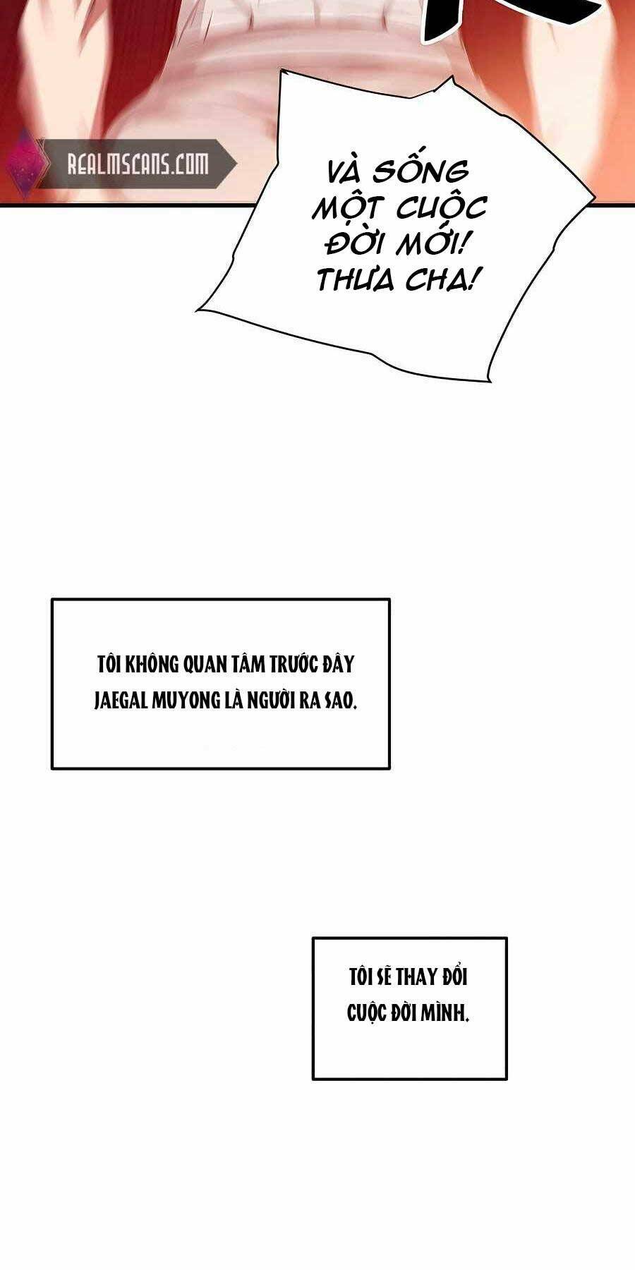 Chương 4 - Trang 32
