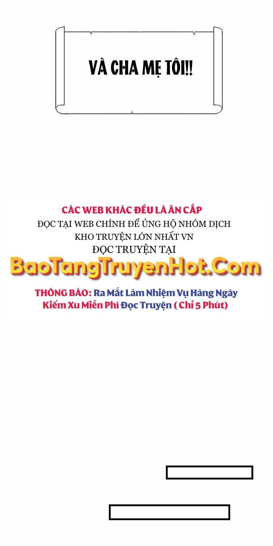 Chương 4 - Trang 34