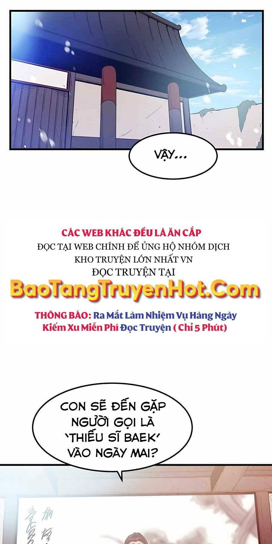 Chương 4 - Trang 35