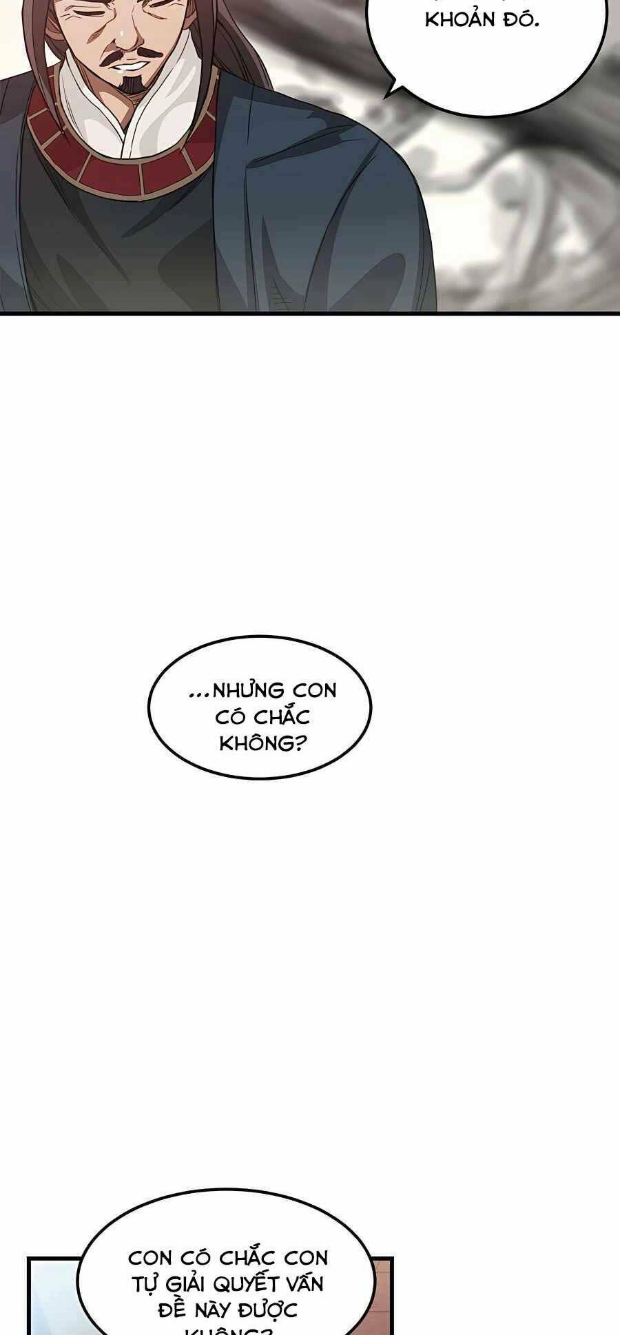 Chương 4 - Trang 38