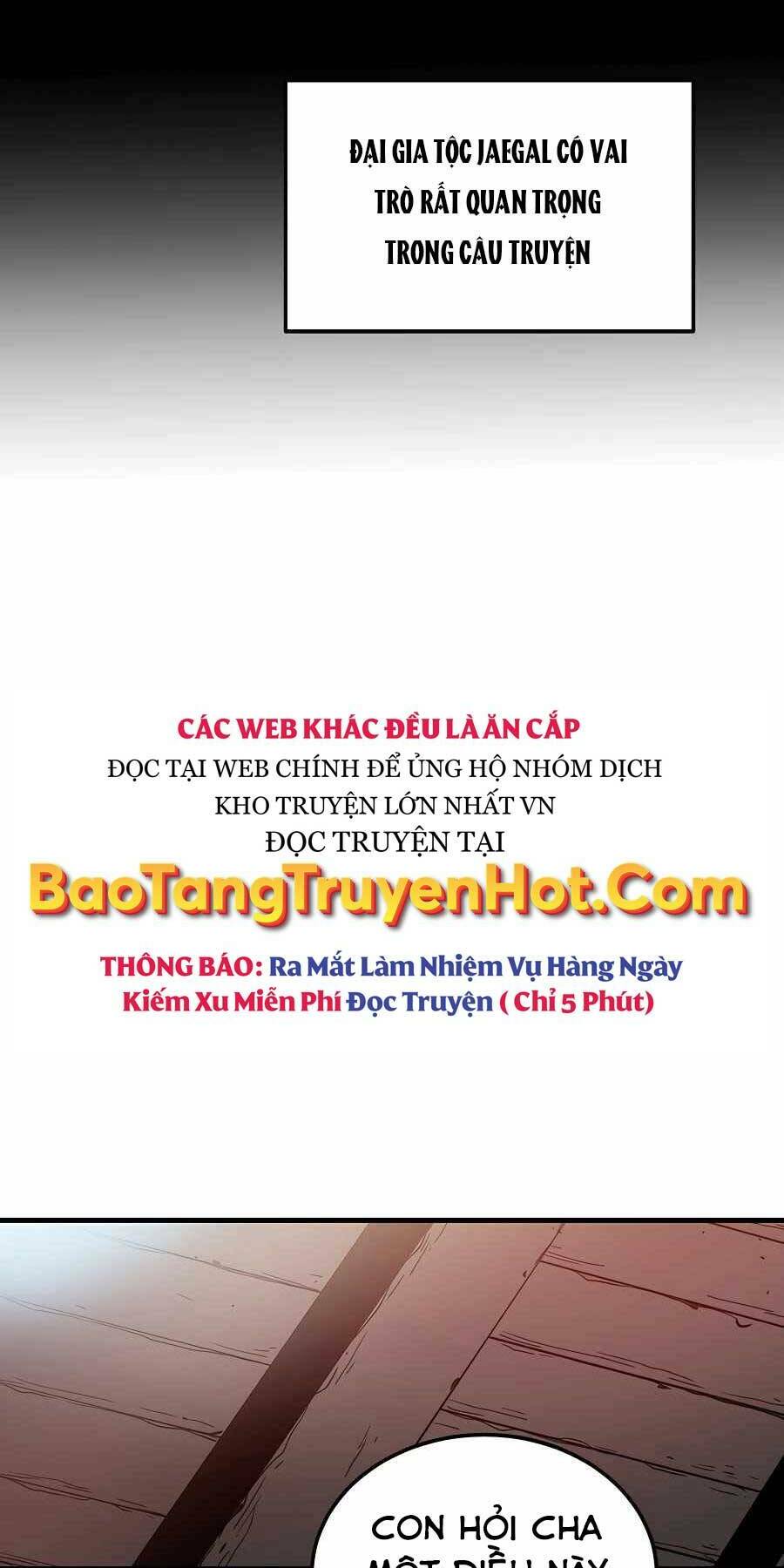 Chương 4 - Trang 45