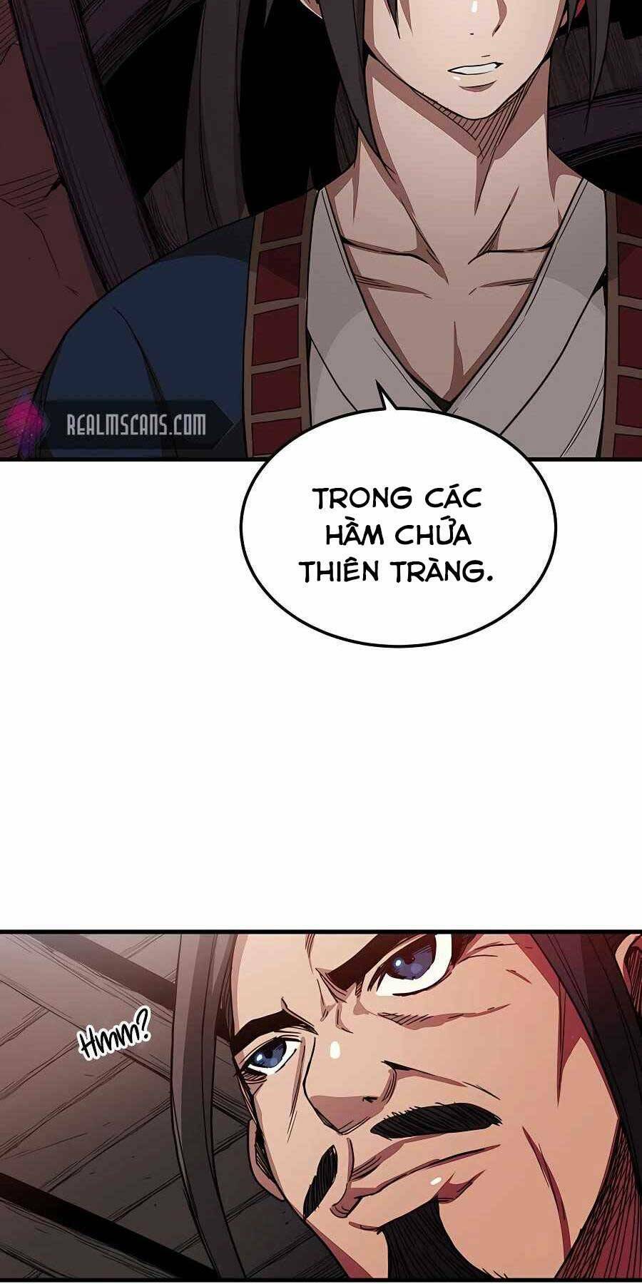 Chương 4 - Trang 47