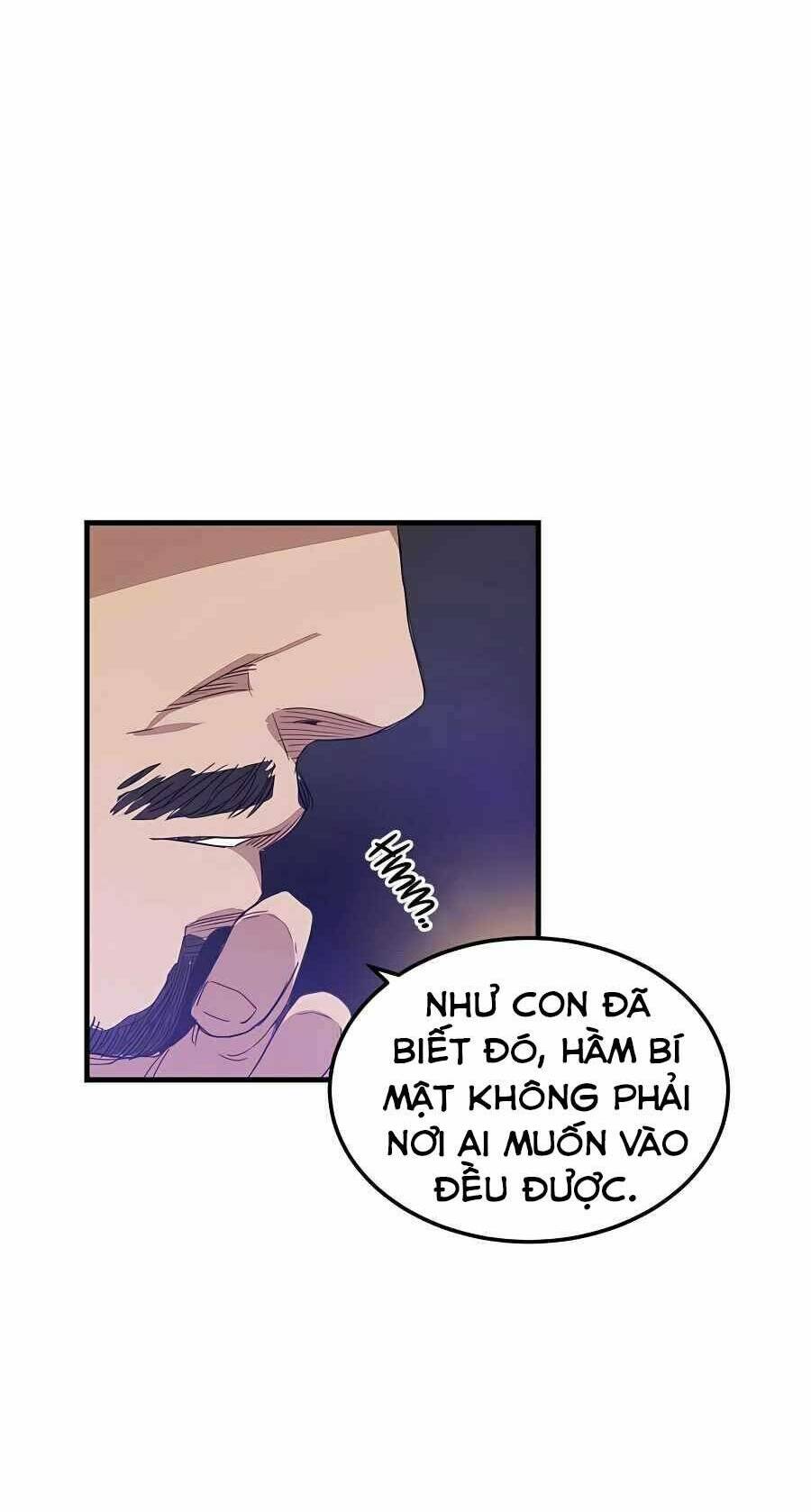 Chương 4 - Trang 50