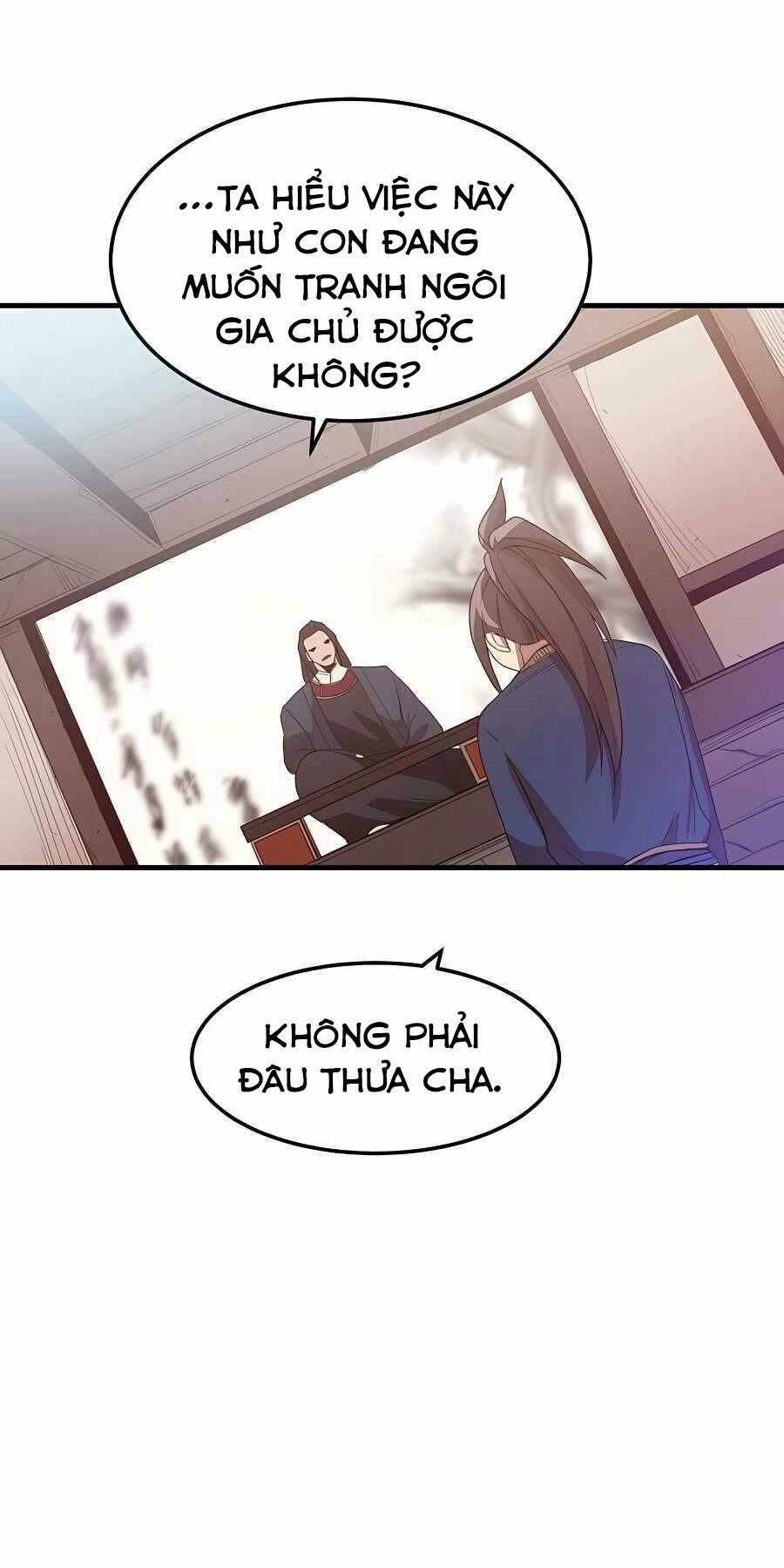 Chương 4 - Trang 51