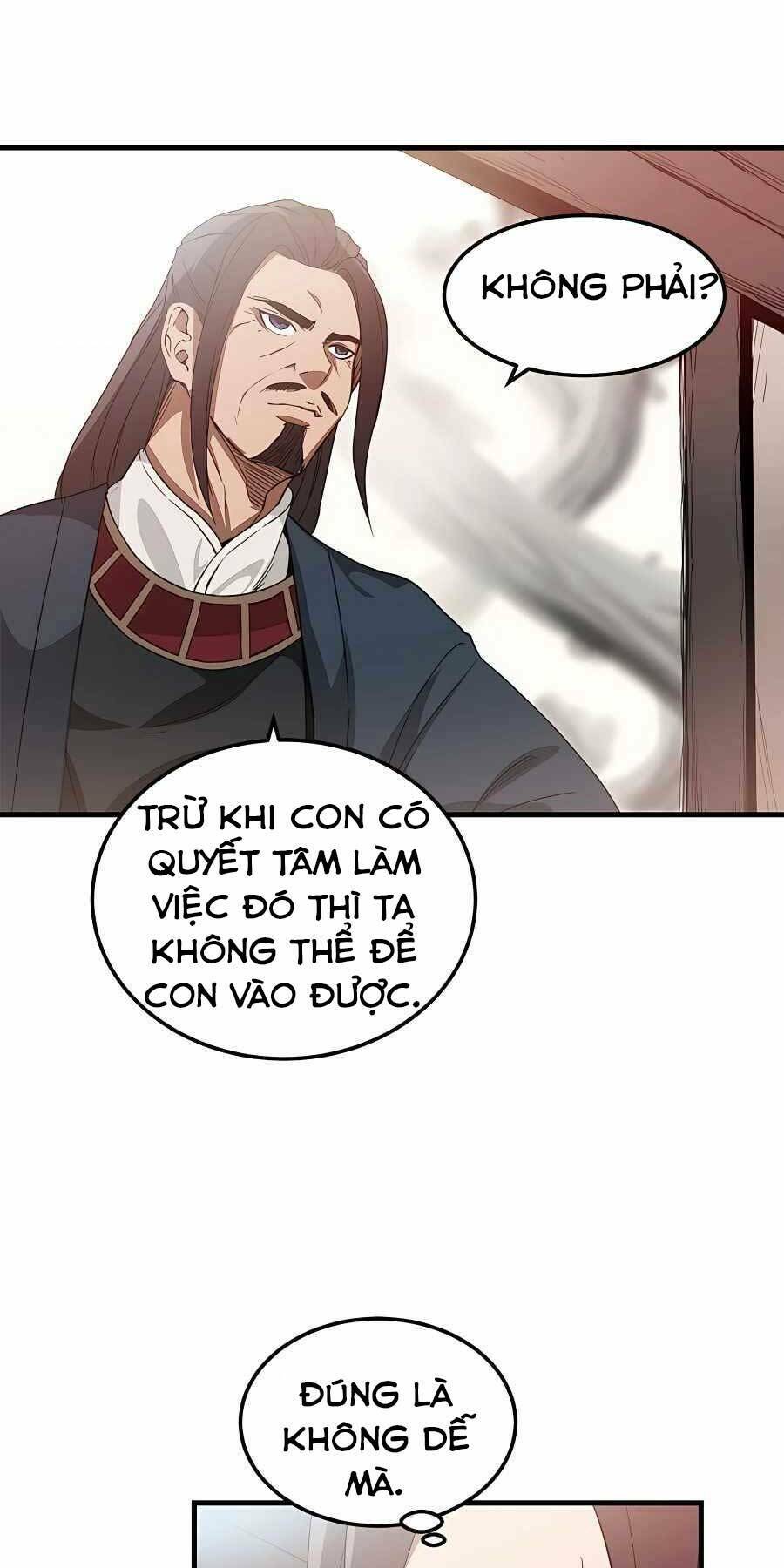 Chương 4 - Trang 52