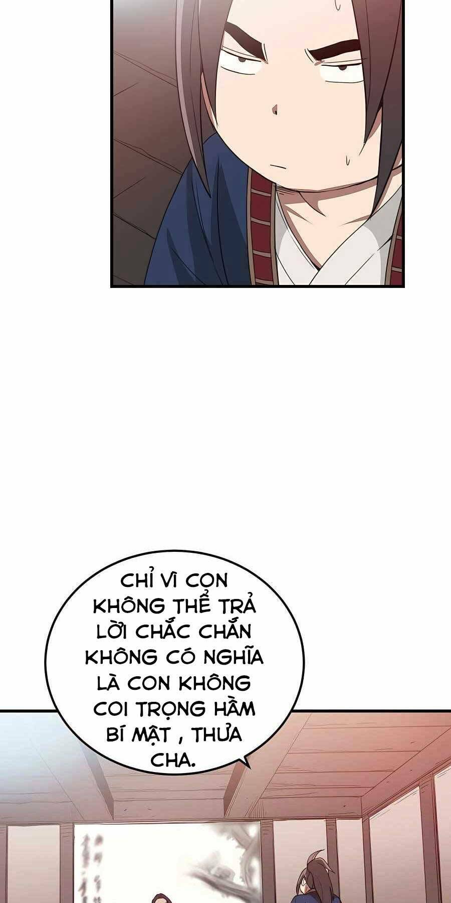 Chương 4 - Trang 53