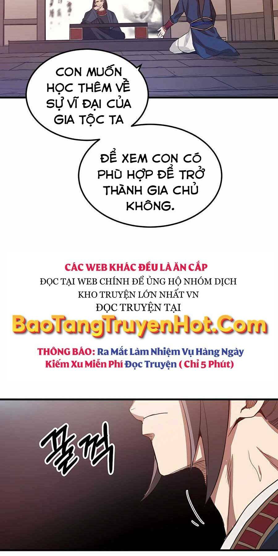 Chương 4 - Trang 54