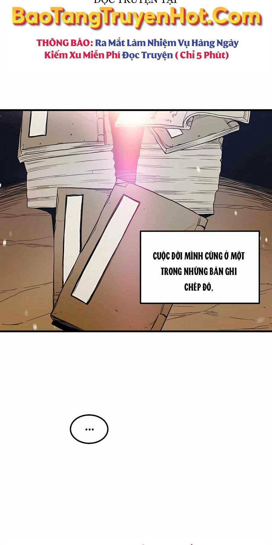 Chương 4 - Trang 57