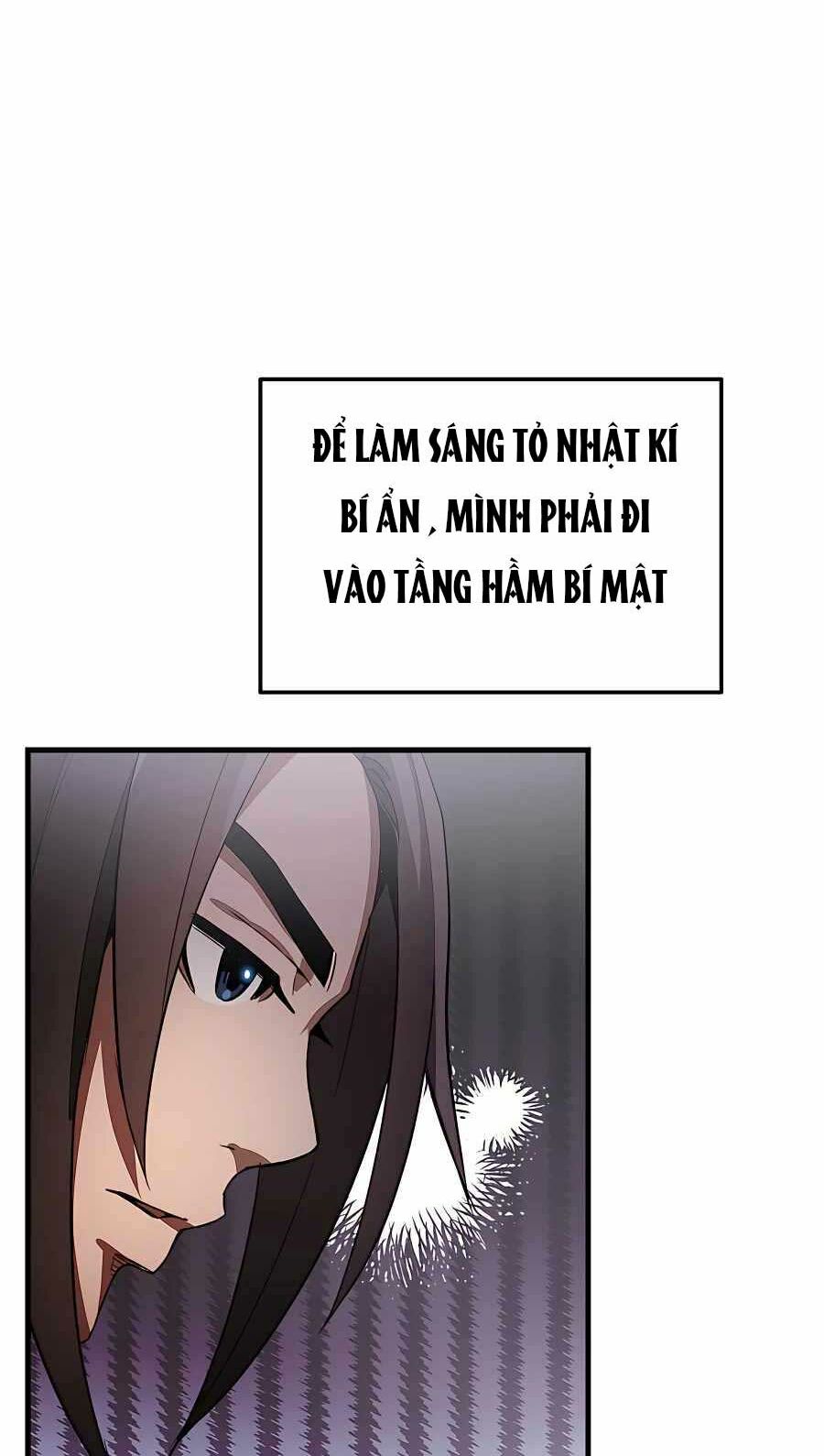 Chương 5 - Trang 11
