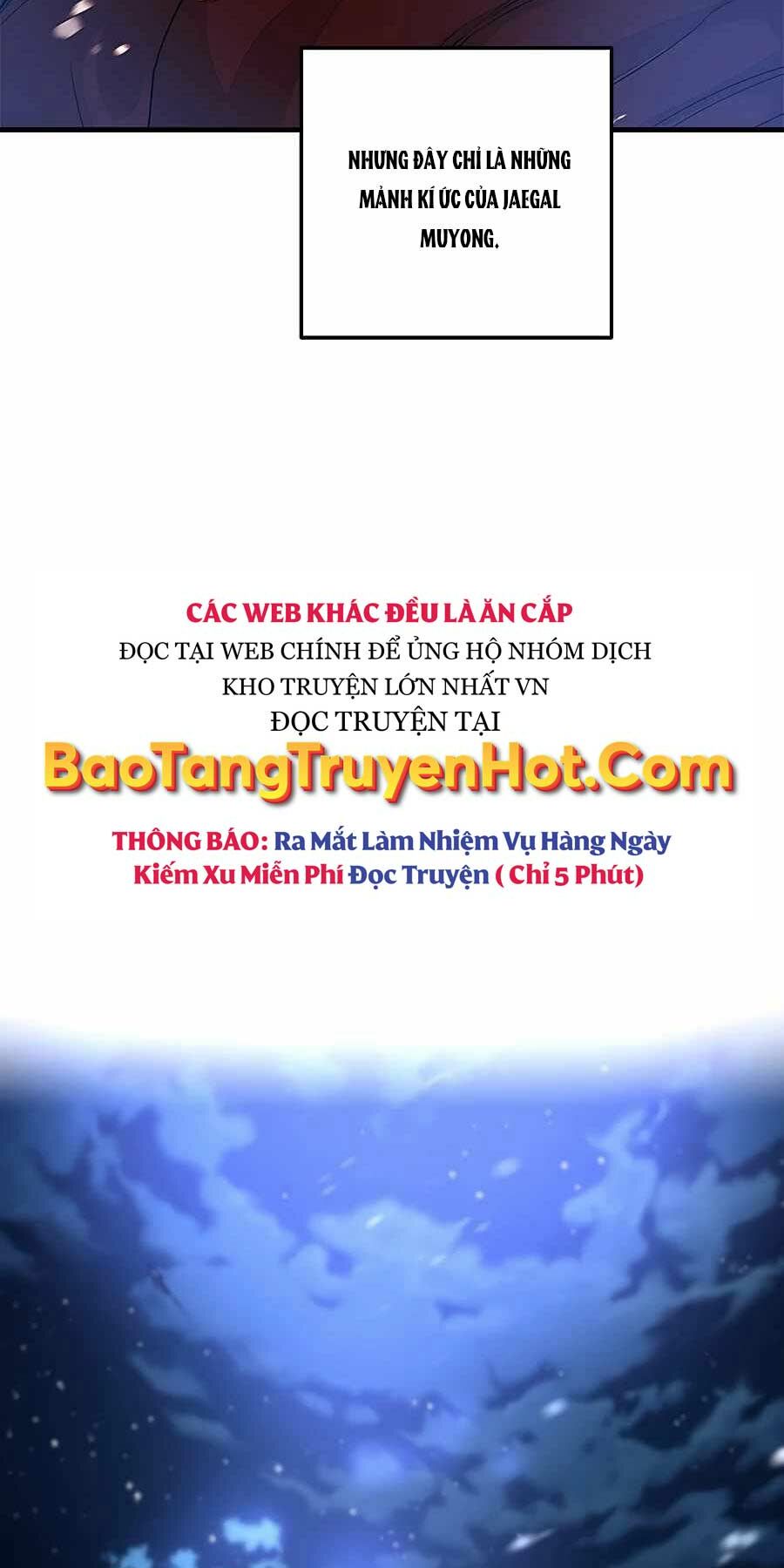 Chương 5 - Trang 24