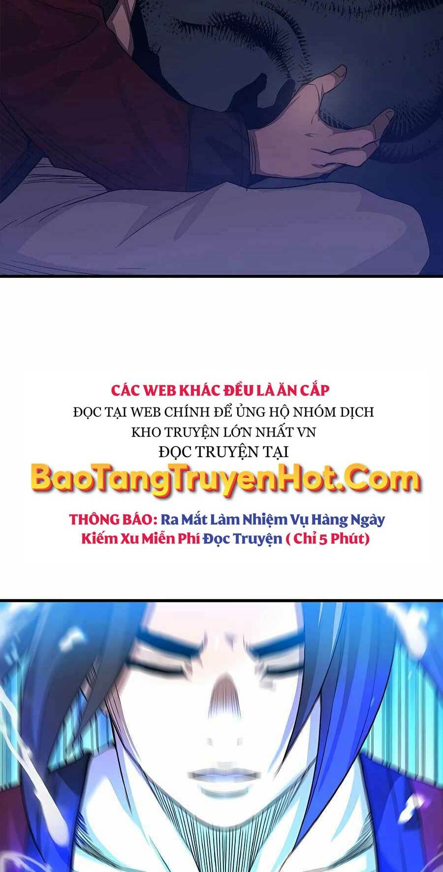 Chương 5 - Trang 29