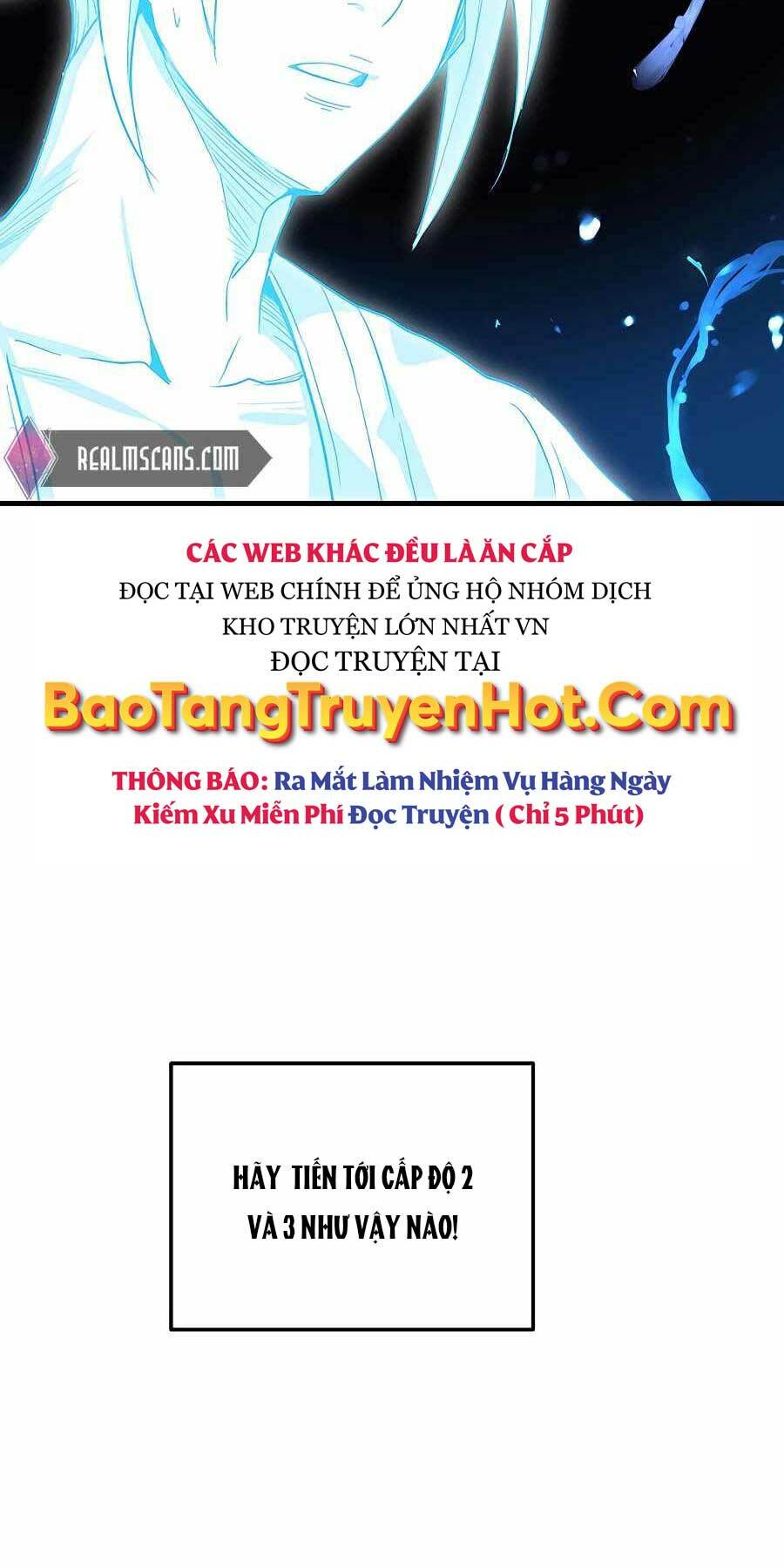 Chương 5 - Trang 34