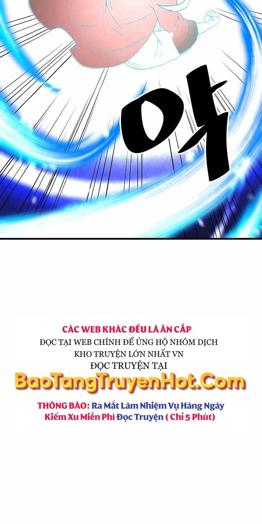 Chương 5 - Trang 36