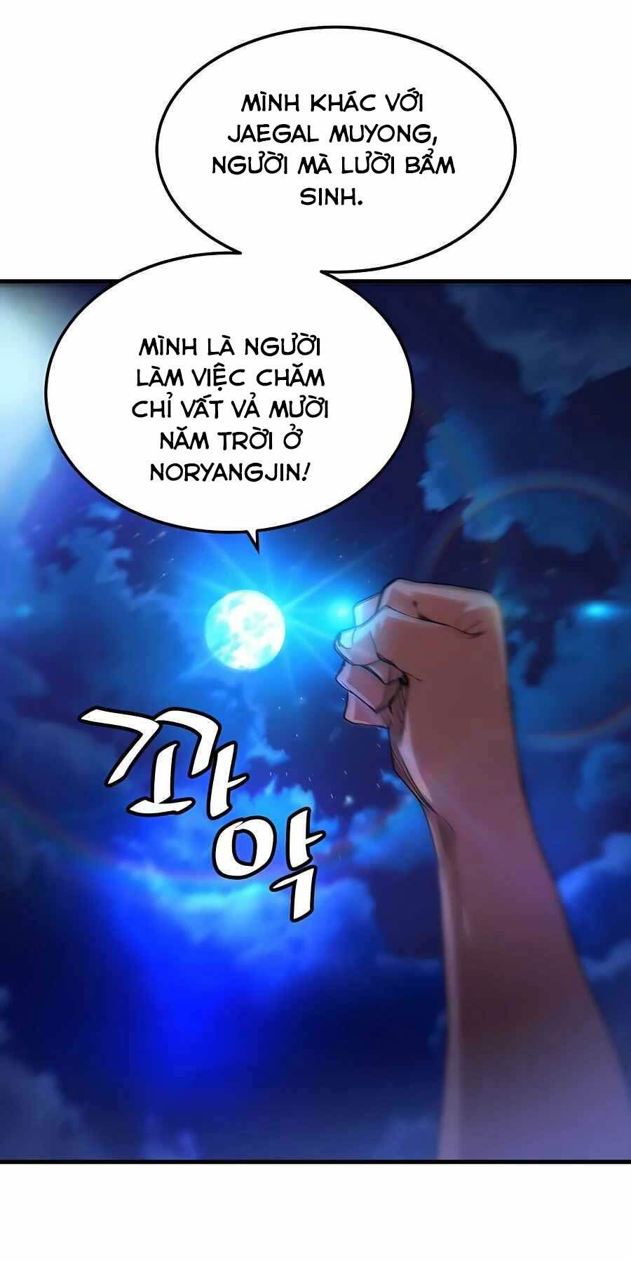 Chương 5 - Trang 44