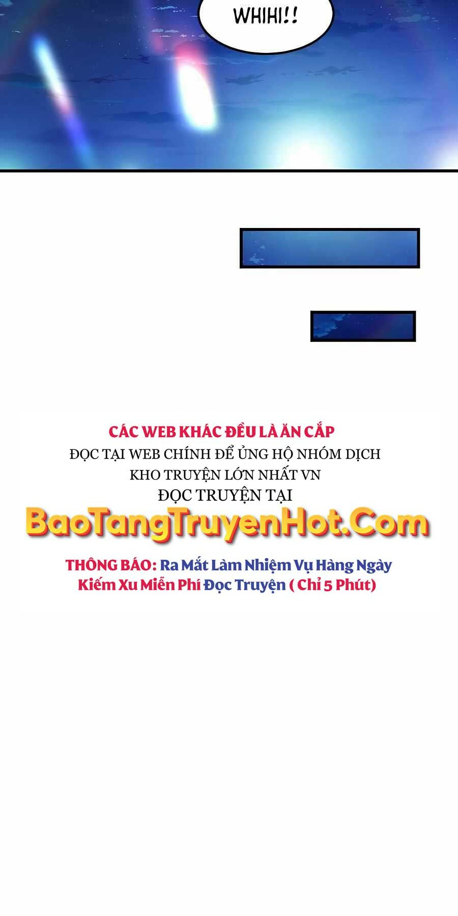 Chương 5 - Trang 46