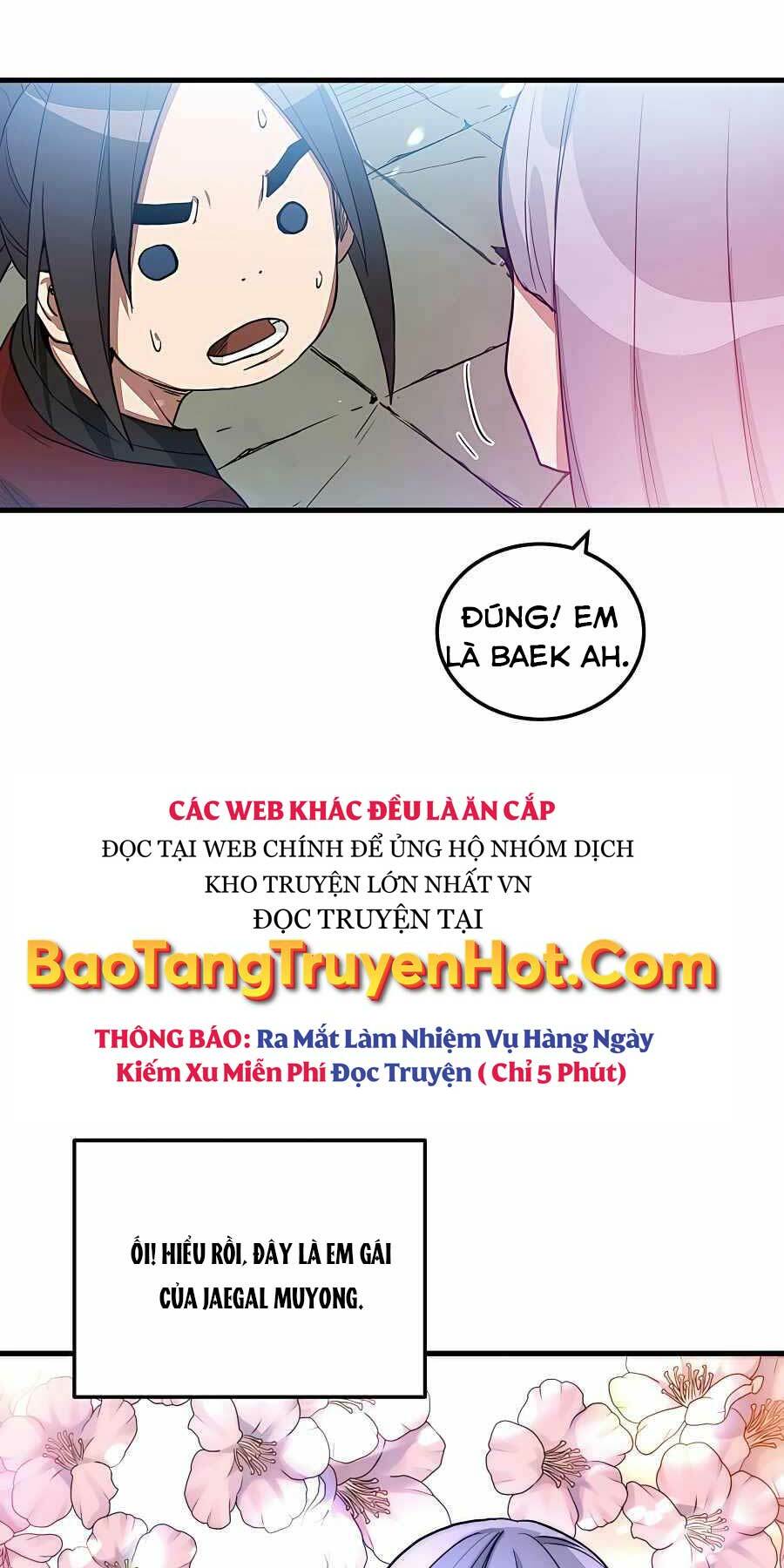 Chương 5 - Trang 51