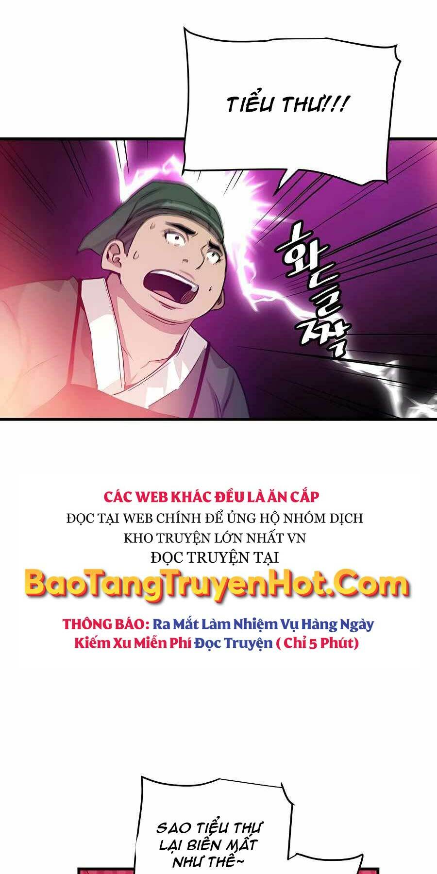 Chương 5 - Trang 53