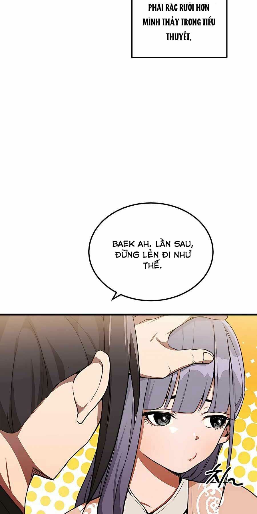 Chương 5 - Trang 59
