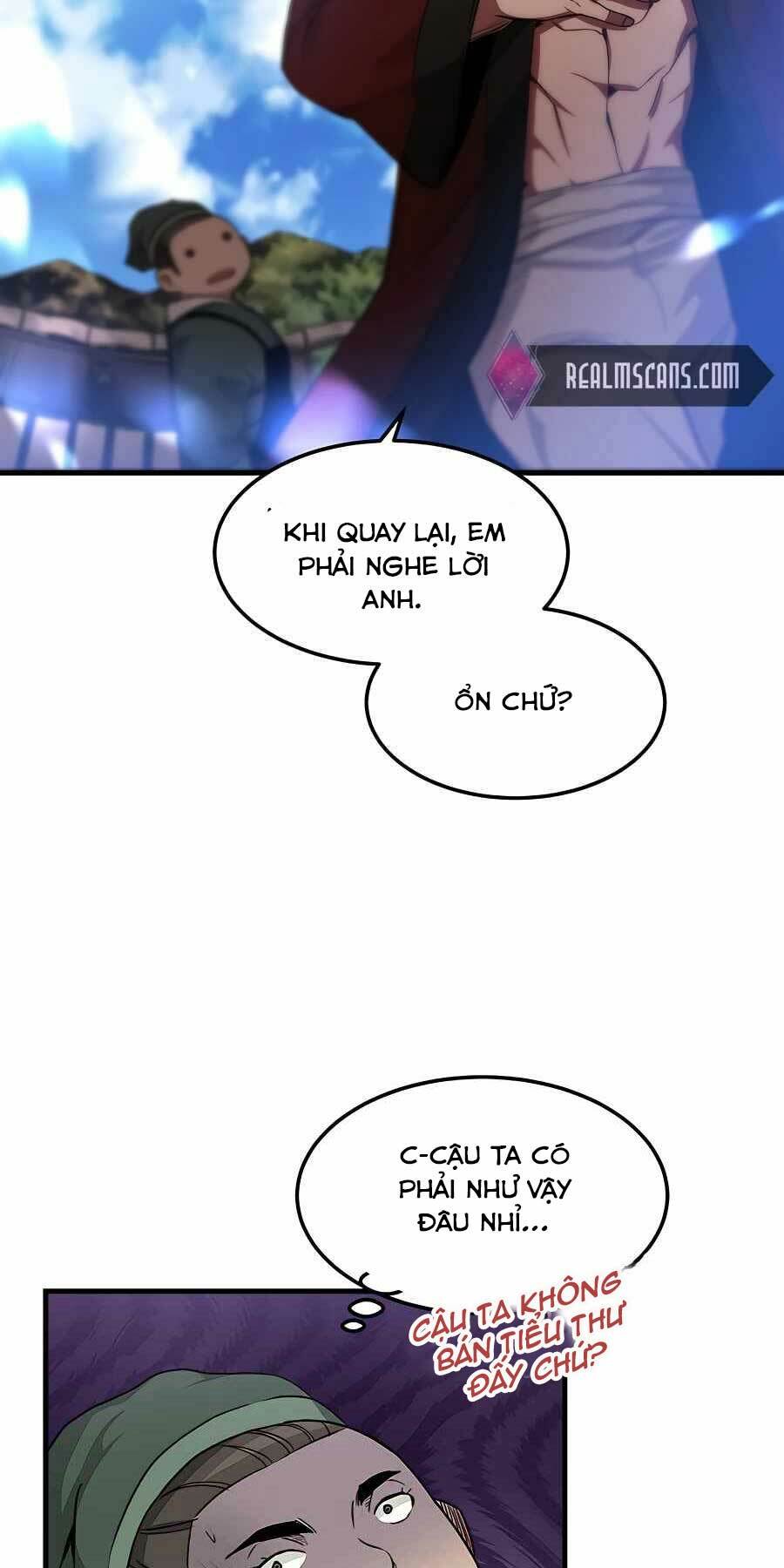 Chương 5 - Trang 62