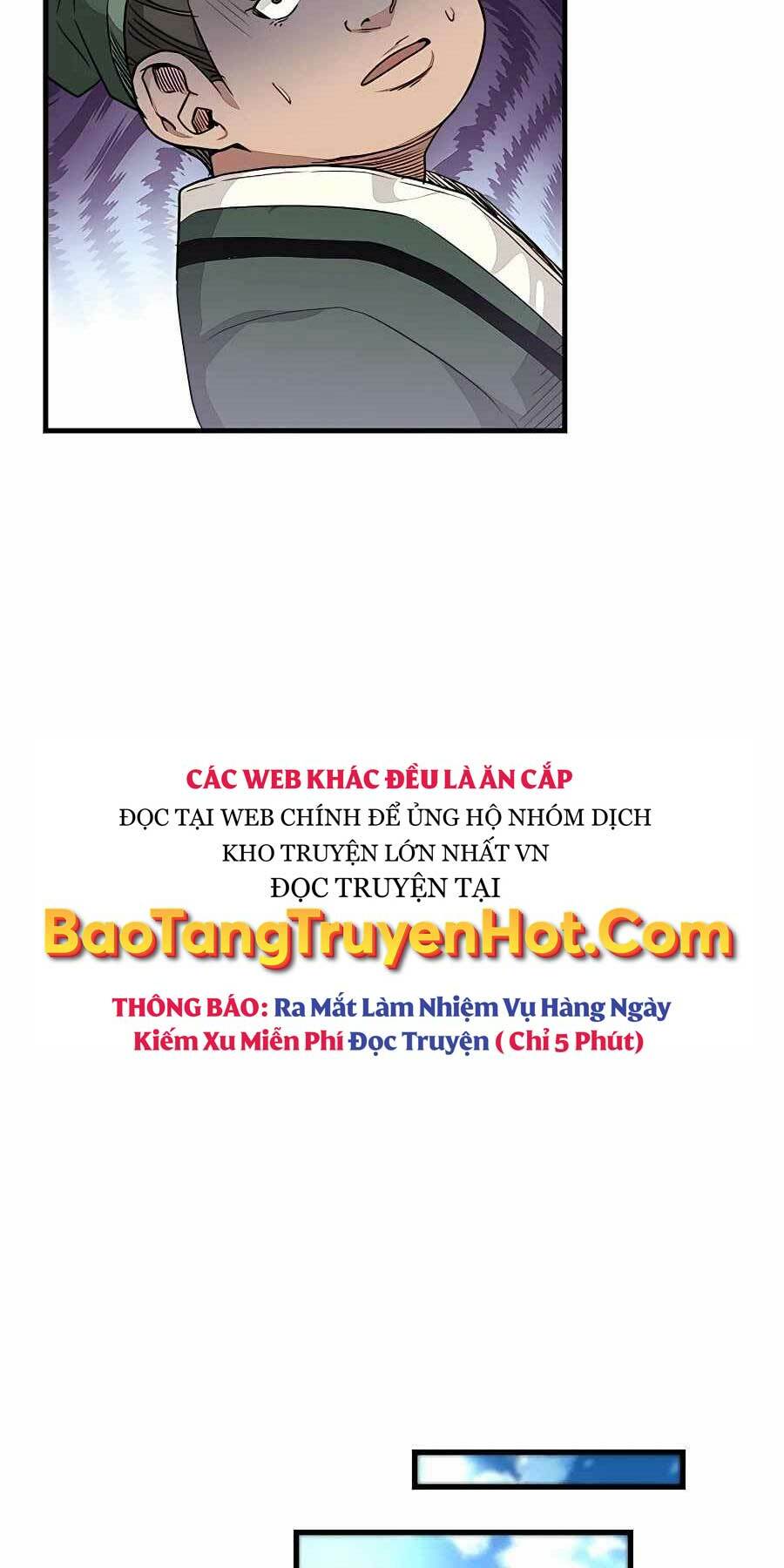 Chương 5 - Trang 63
