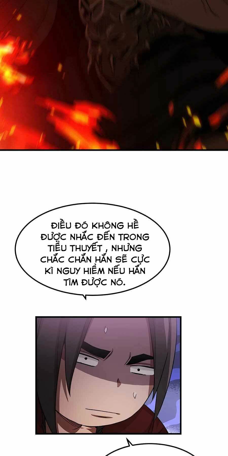 Chương 5 - Trang 8