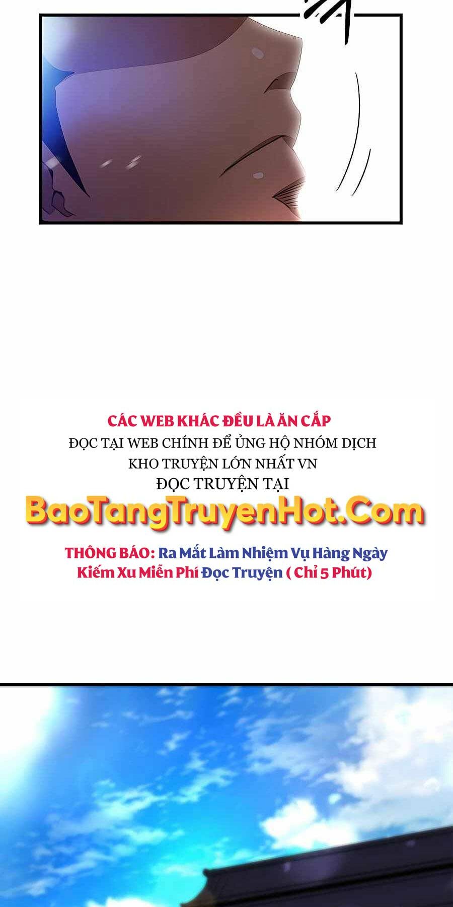 Chương 5 - Trang 73