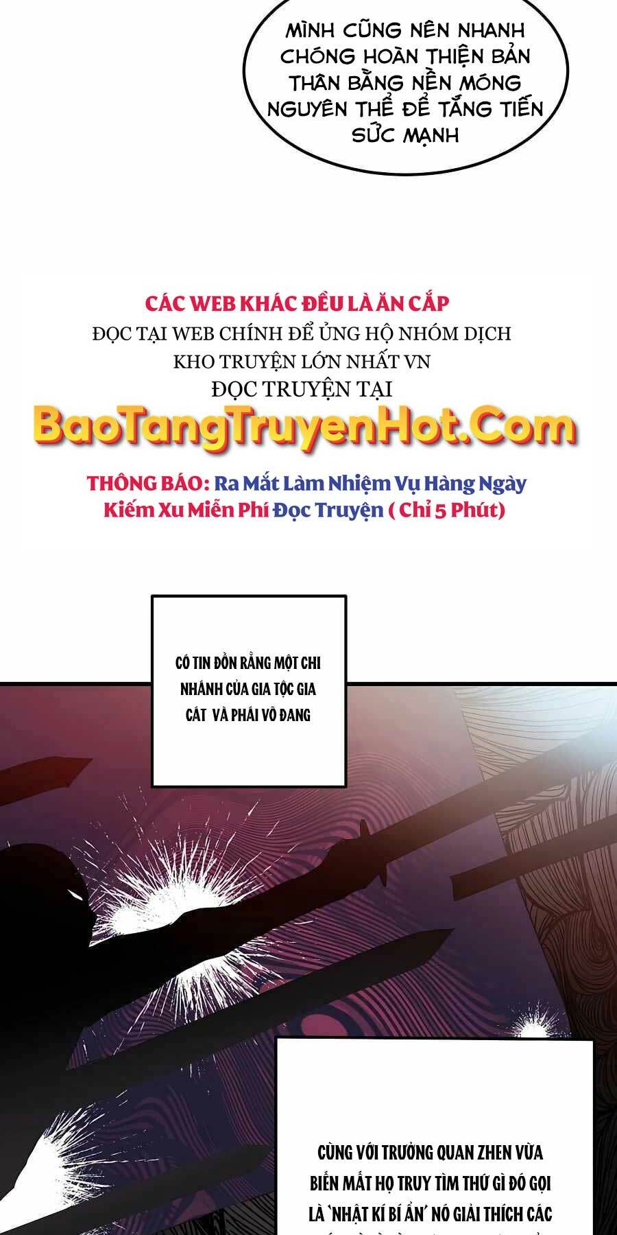 Chương 5 - Trang 9