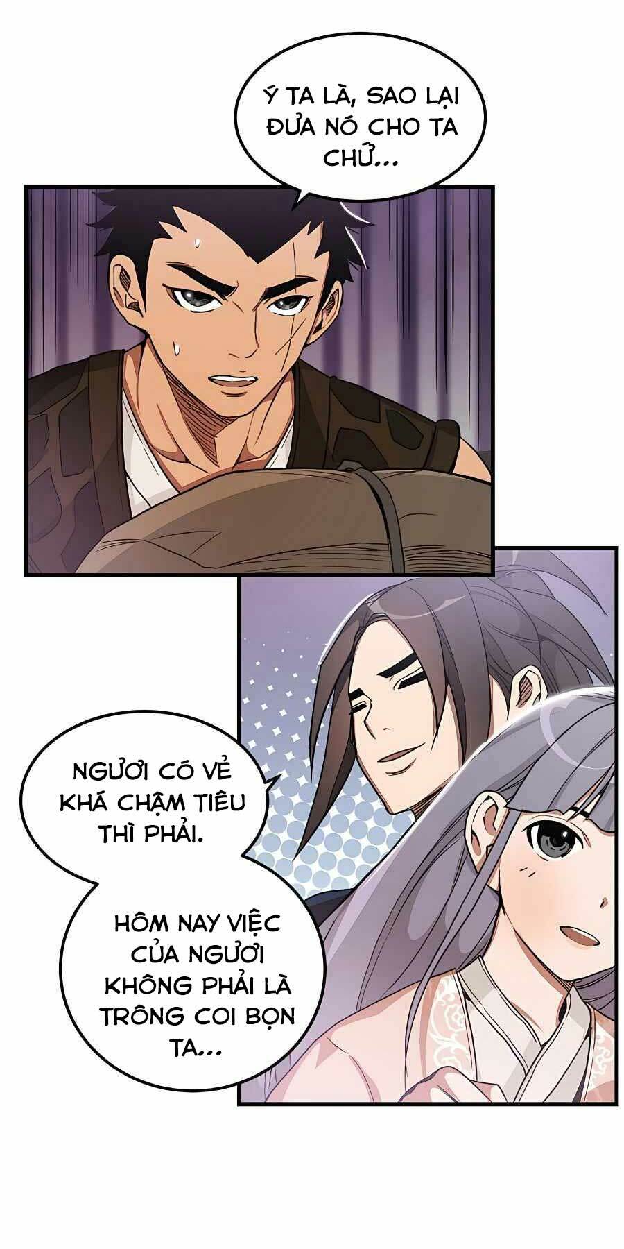 Chương 6 - Trang 12