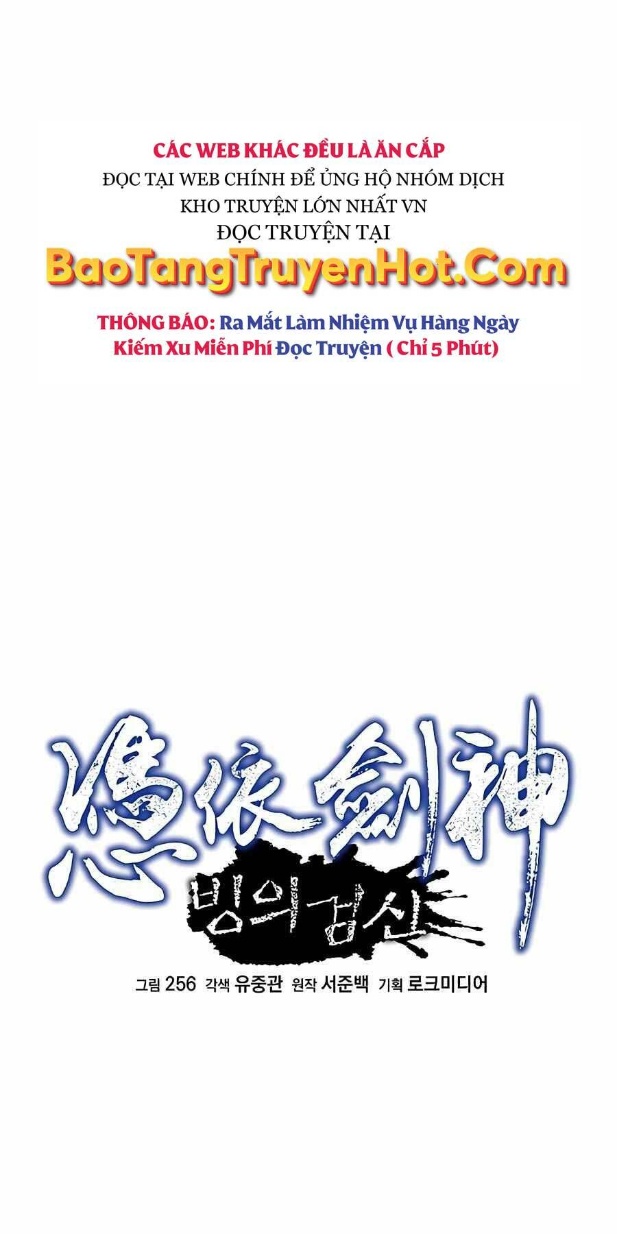 Chương 6 - Trang 15