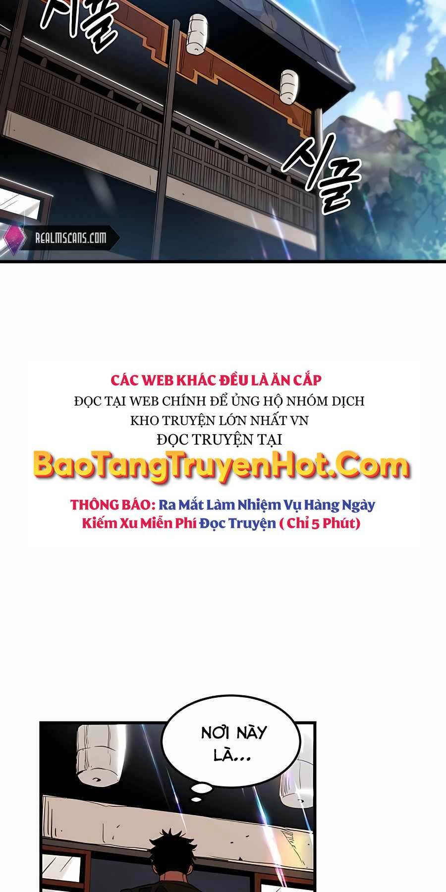 Chương 6 - Trang 17