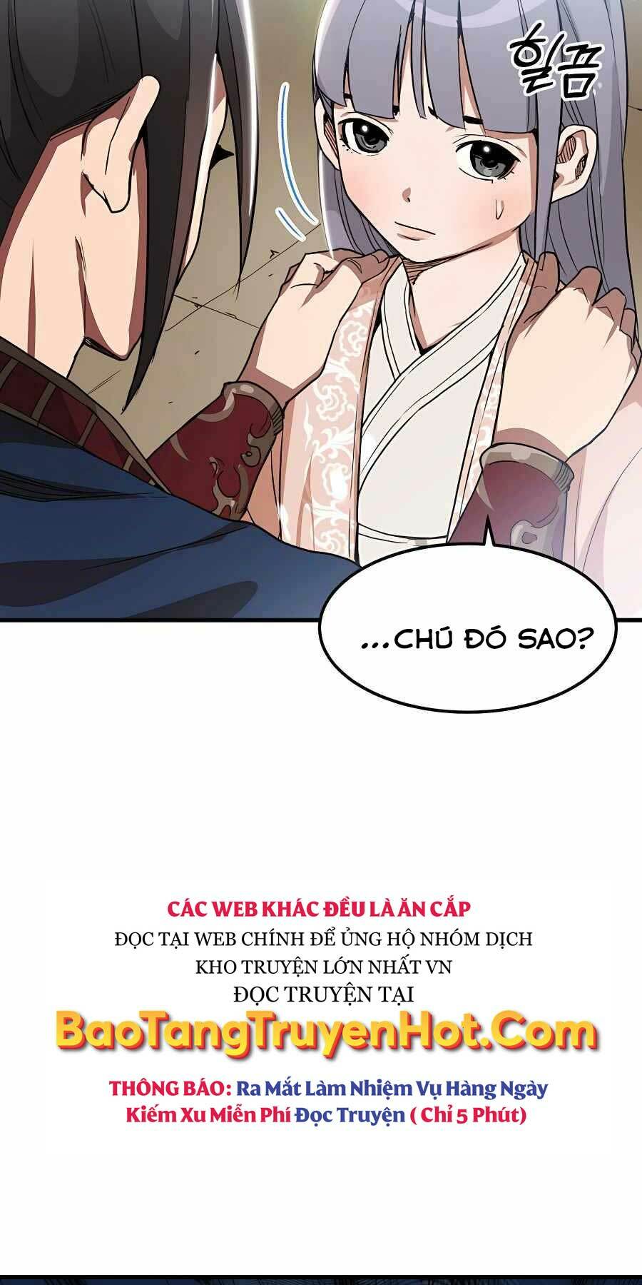 Chương 6 - Trang 19
