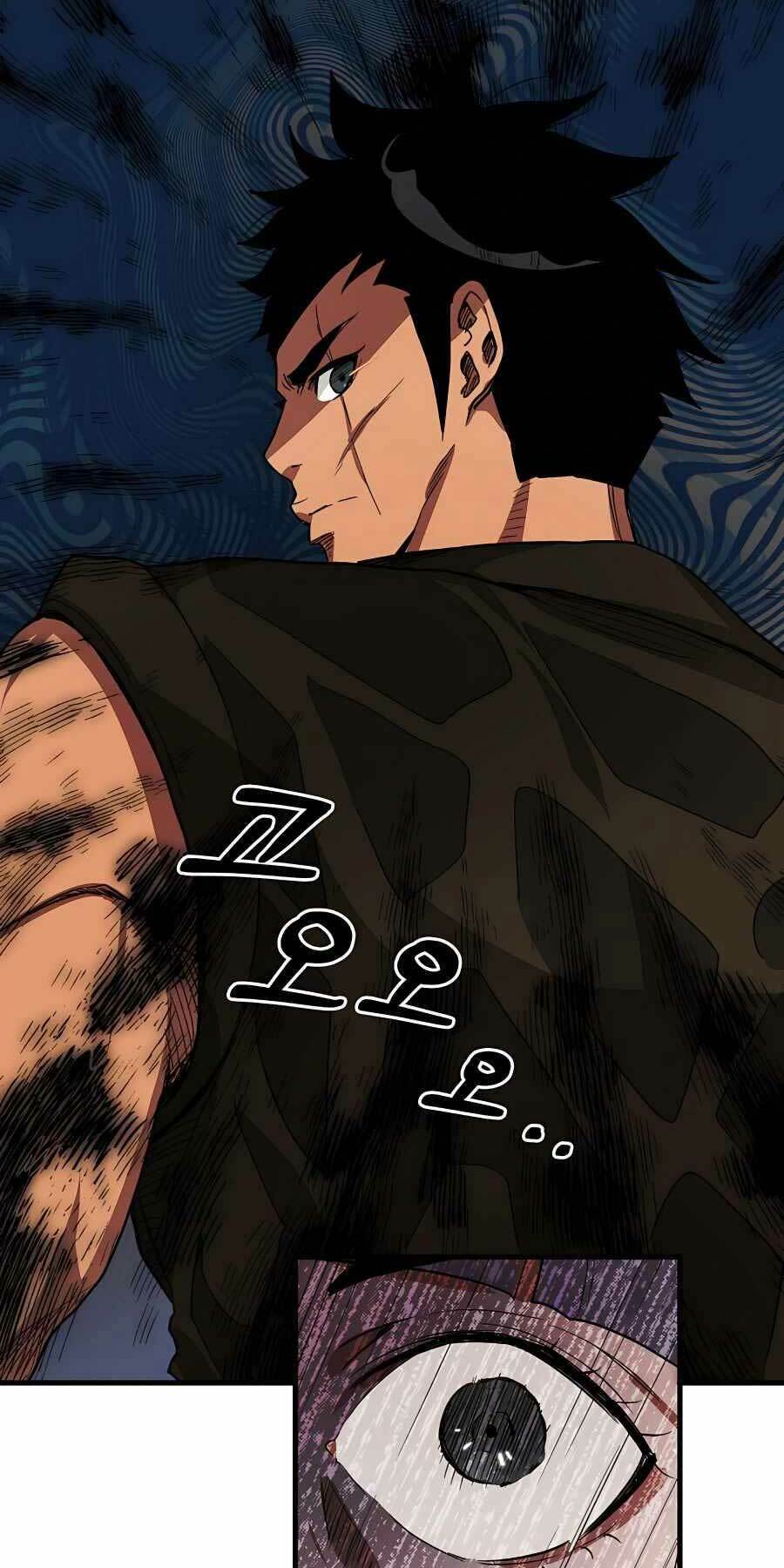Chương 6 - Trang 20