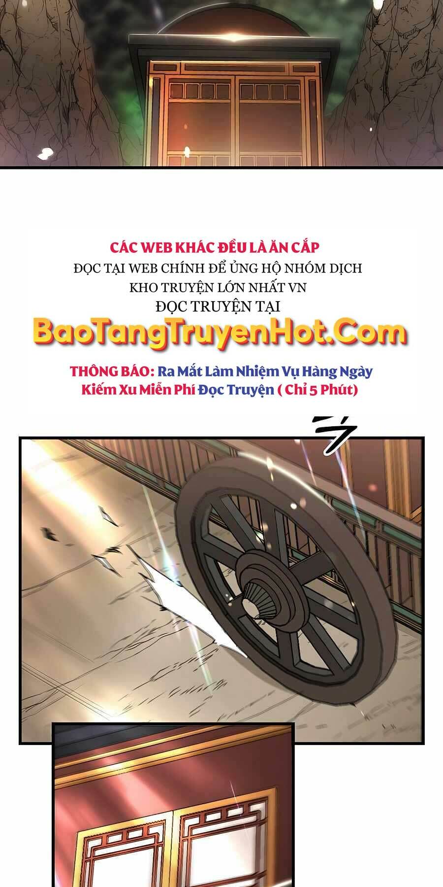 Chương 6 - Trang 3