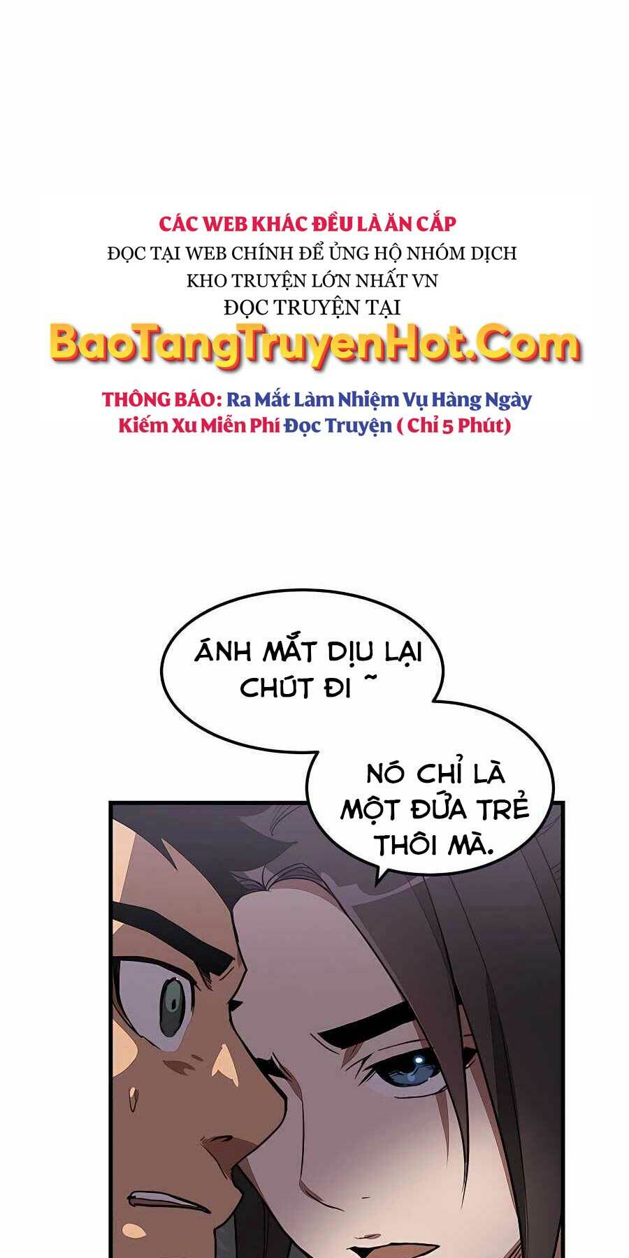 Chương 6 - Trang 22