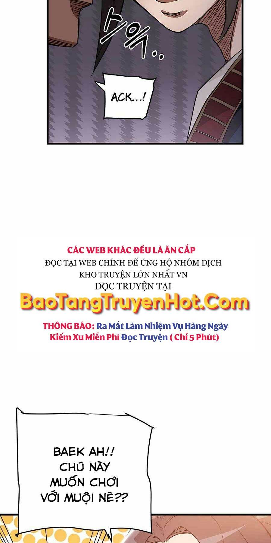 Chương 6 - Trang 23