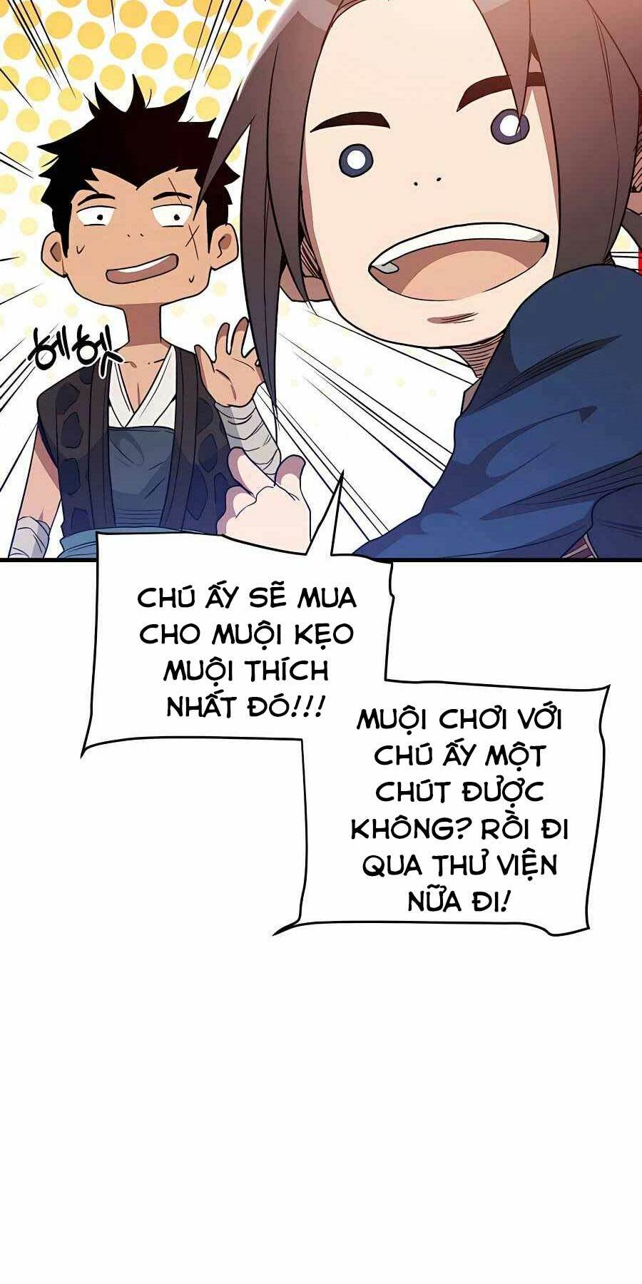 Chương 6 - Trang 24